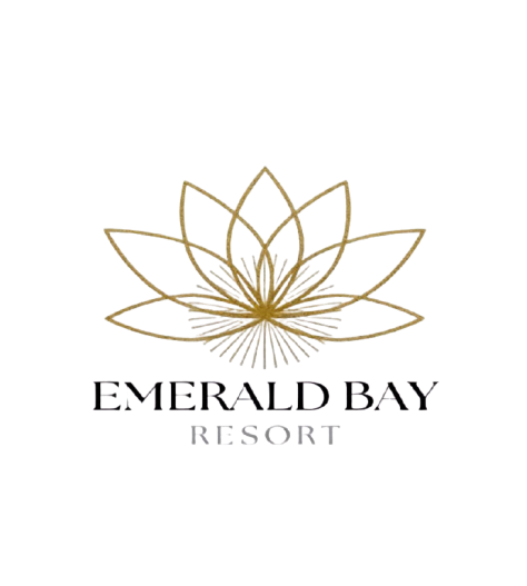 Emerald Bay Resort